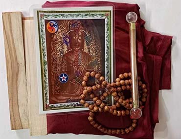 Course Image